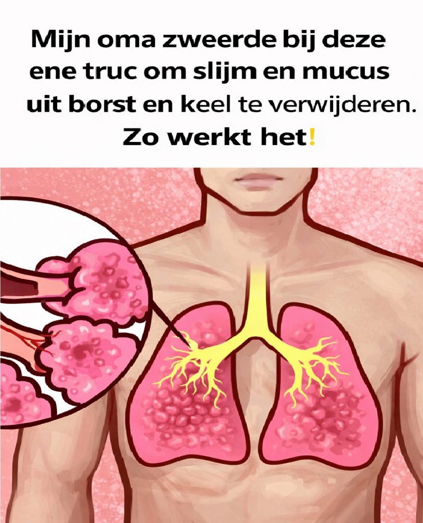 Interessant