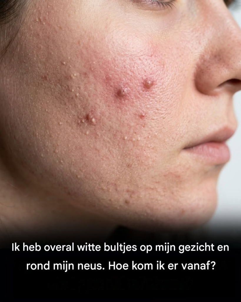 Maak Zelf Aardbeienjuice: Snel en Vol van Smaak in Slechts 10 Minuten