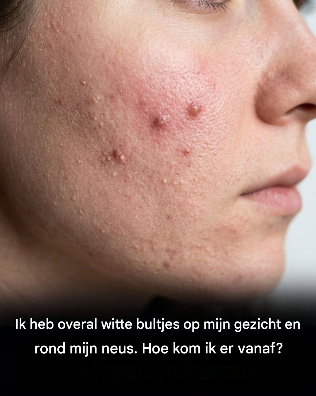 Maak Zelf Aardbeienjuice: Snel en Vol van Smaak in Slechts 10 Minuten