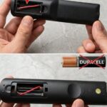 Zeg vaarwel tegen wegwerpbatterijen: maak van je afstandsbedieningen oplaadbare apparaten met deze doe-het-zelf-handleiding.